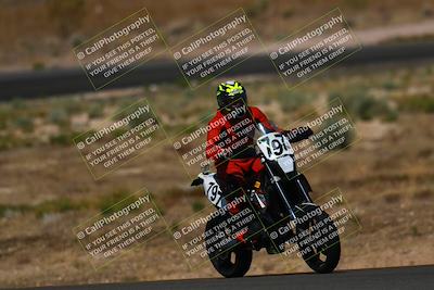 media/Apr-19-2025-AHRMA (Sat) [[3d98ca3309]]/Practice/Group 3/Turns 6/